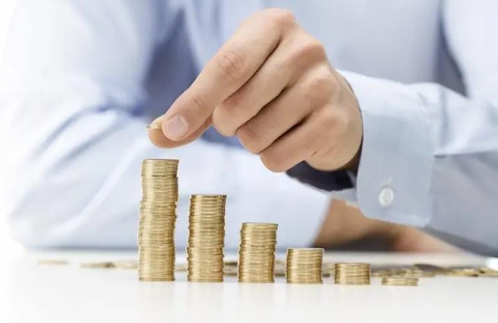 印尼新都管理局员工工资核算中