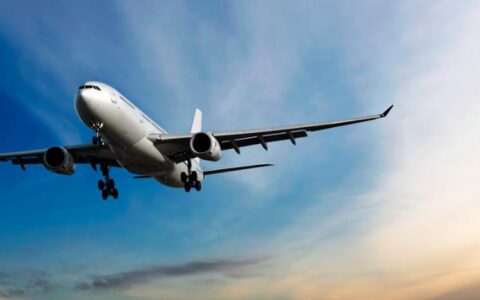 5月去印尼的机票多少钱？北京|上海|成都|福州往返印尼机票价格更新