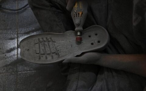 印尼制鞋业迎来大规模裁员浪潮