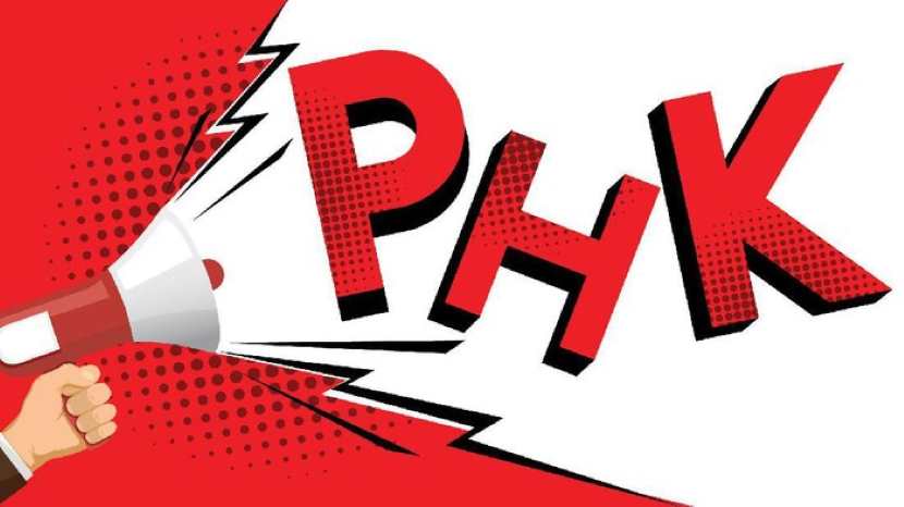 疫情期间阿迪达斯印尼代工厂单方面降薪裁员