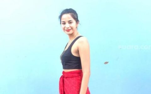 印尼女星国外维修电脑被海关当作新机征税