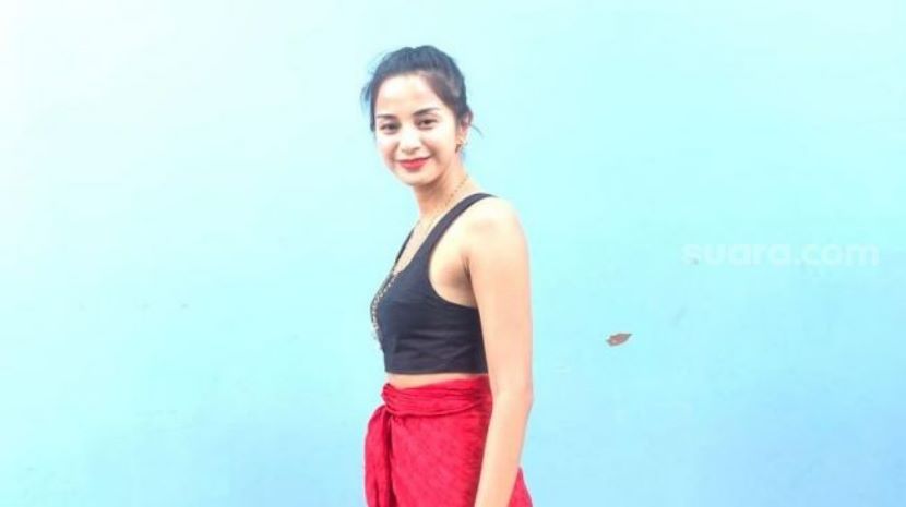 印尼女星国外维修电脑被海关当作新机征税