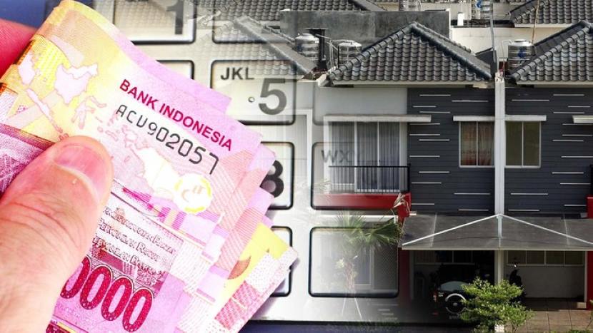 印尼多措施鼓励外国公民购买本地房产