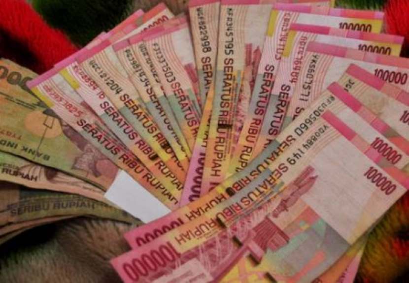 西爪哇省长期望西爪哇成为世界级旅游目的地