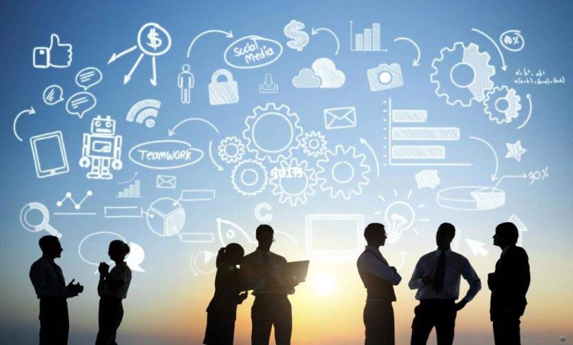 掌柜说：在印尼开公司的必要性在哪里