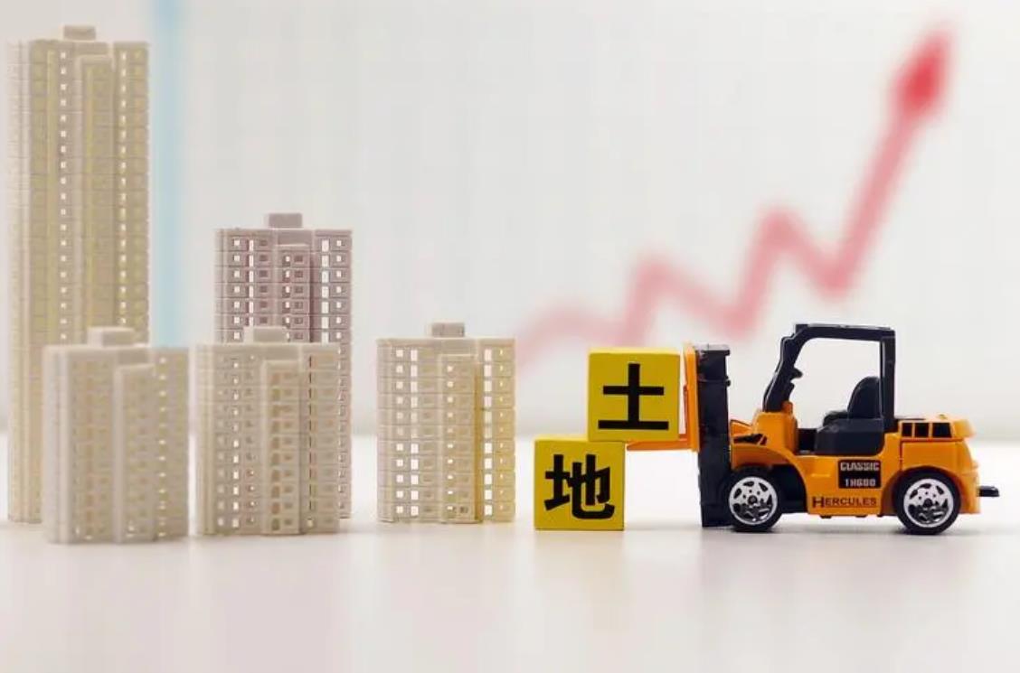 掌柜说：想在印尼买块地需要了解哪些