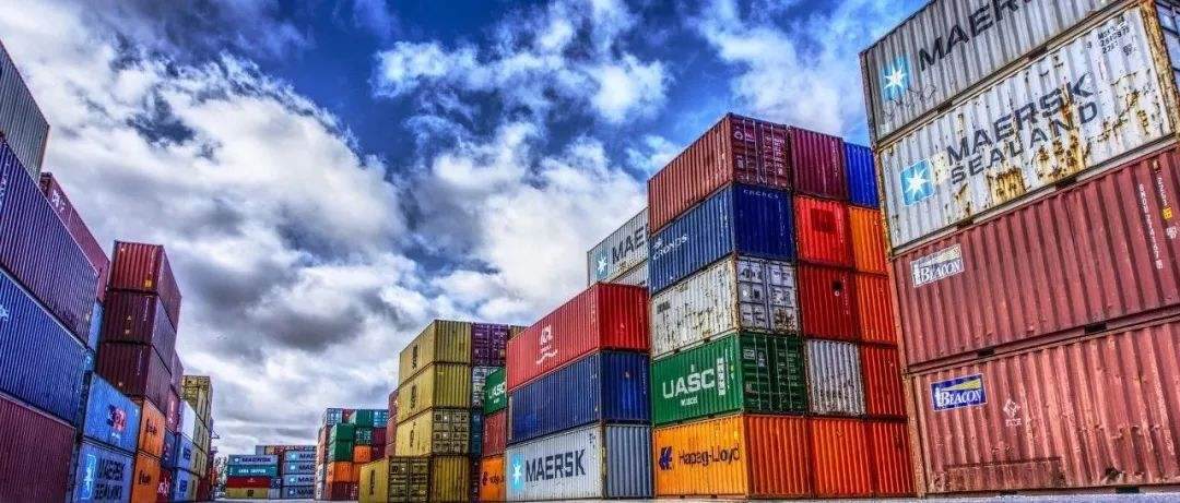 掌柜说：印尼市场外贸订单下降40%，怎么办？