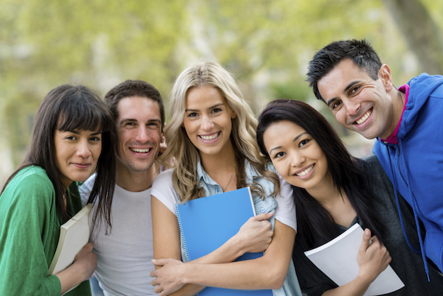 外国学生在印尼留学需要注意的事项