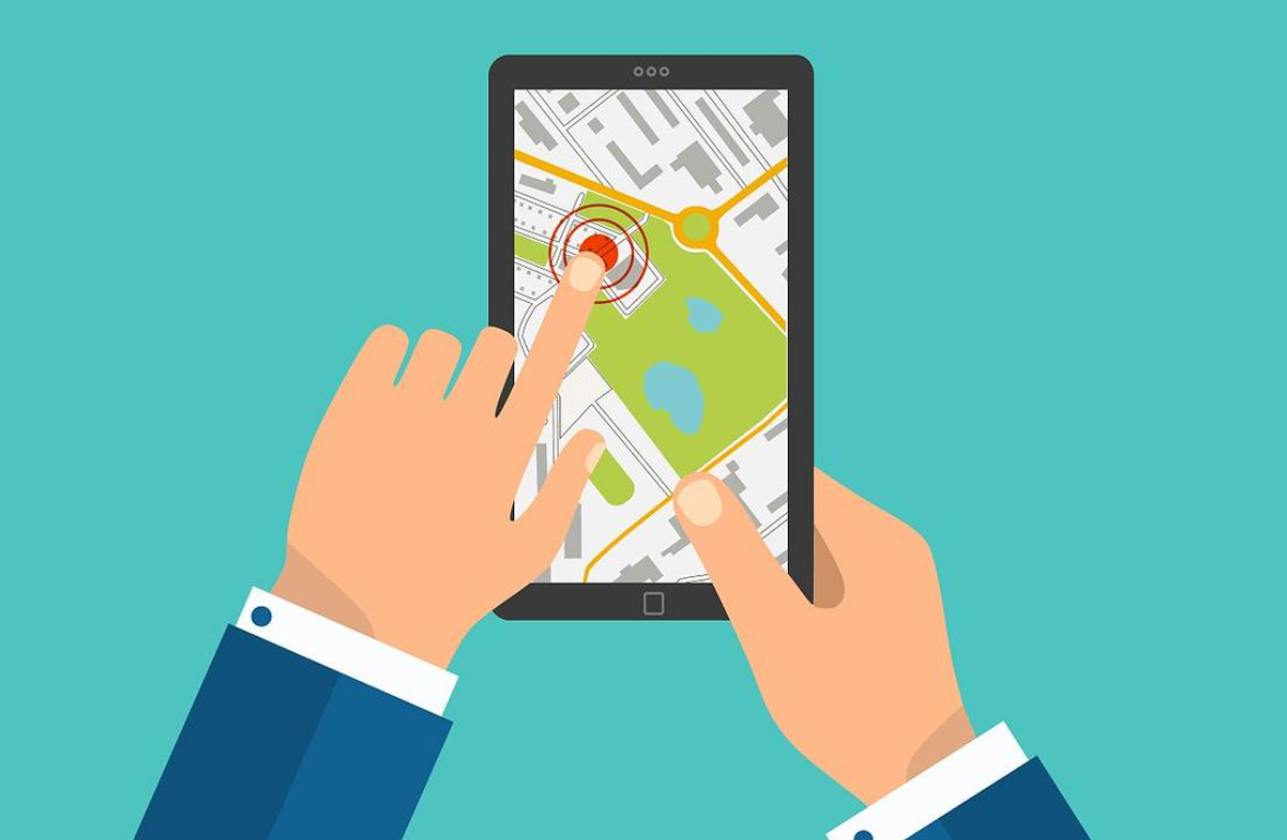 掌柜说: 在印尼开公司如何选择适合的场所