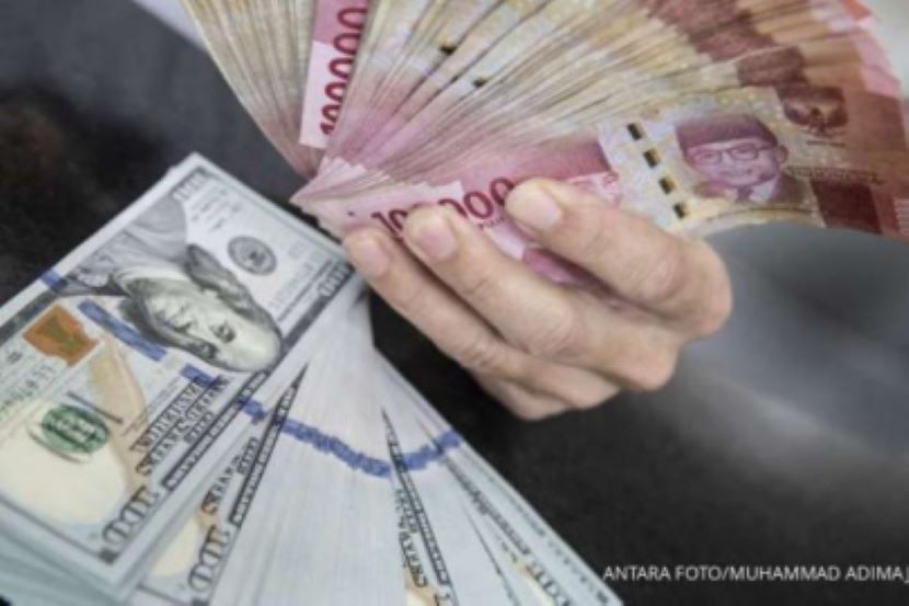 汉语印尼双语人才在印尼就业前景及薪酬范围