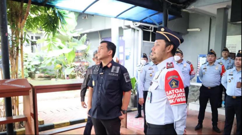 印尼移民部门计划收紧投资签证发放限制