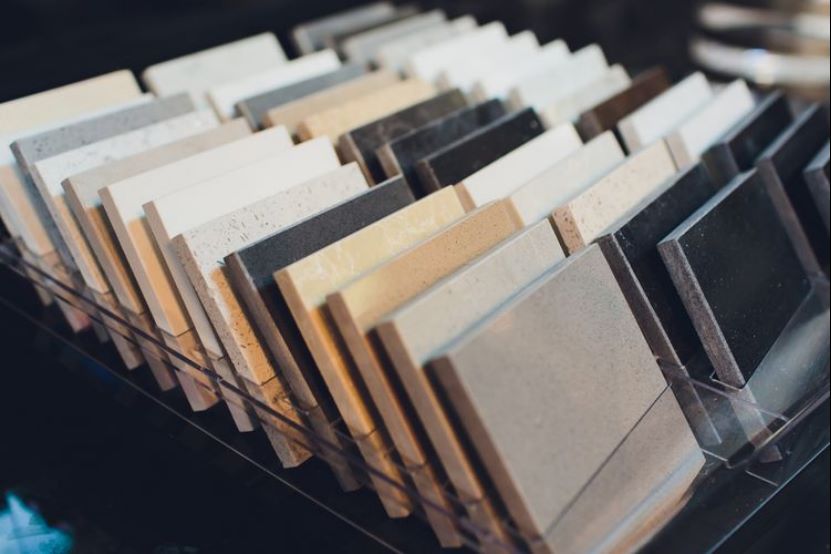 大量中国陶瓷产品涌入印尼遭当地协会投诉