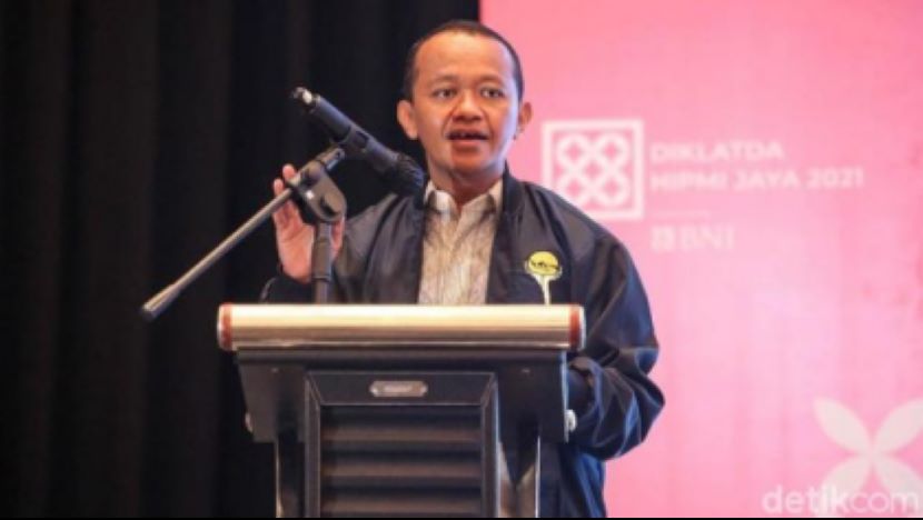 印尼将减少通过第三国进行投资的激励待遇