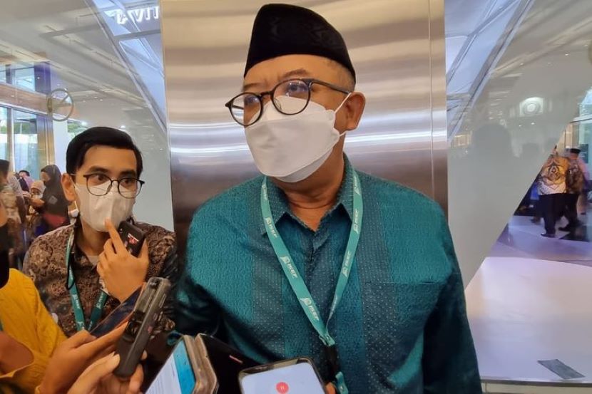 印尼消费者对经济状况保持乐观态度