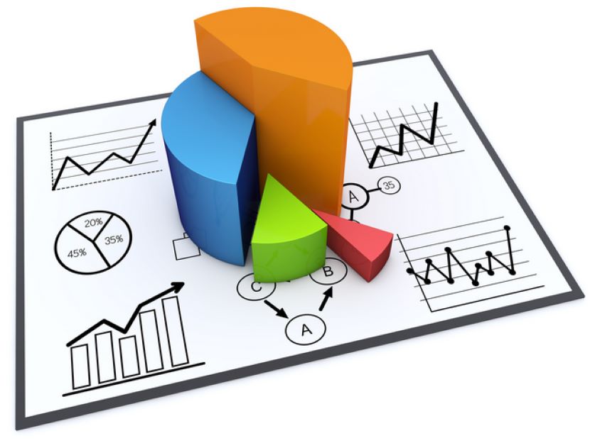 掌柜说:在印尼怎么做市场调查