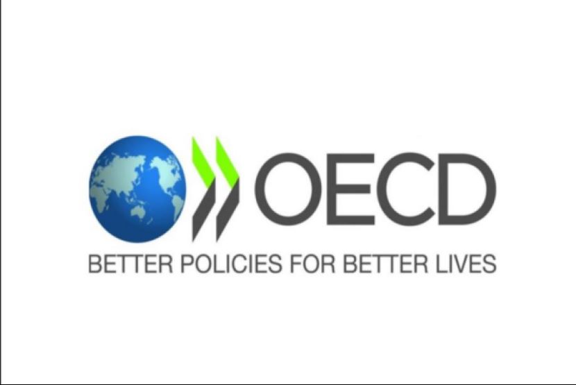 印尼经济增长水平排名全球第三