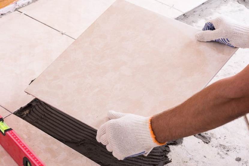 印尼政府多措施鼓励国内陶瓷产业发展