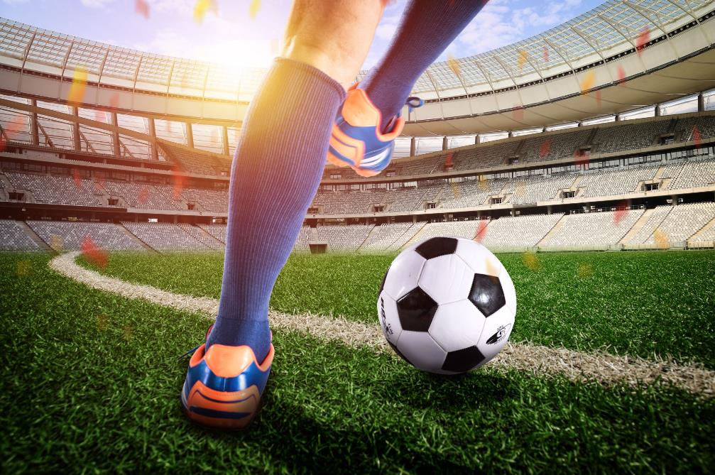 雅加达将举办中石化润滑油杯五人制足球联赛