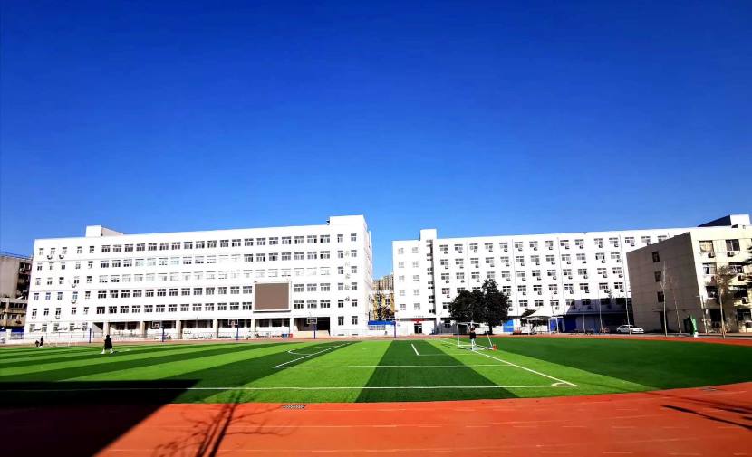 掌柜说: 中专生和职高生也能轻松上本科?