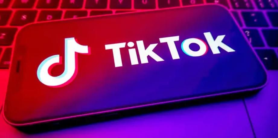掌柜说: Tiktok 电商押注东南亚，目标规模扩大四倍
