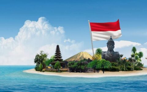 印尼的假期2023下半年放假计划