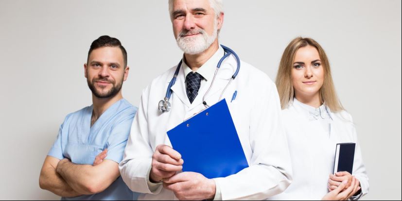 外国医生在印尼行医的规范限制