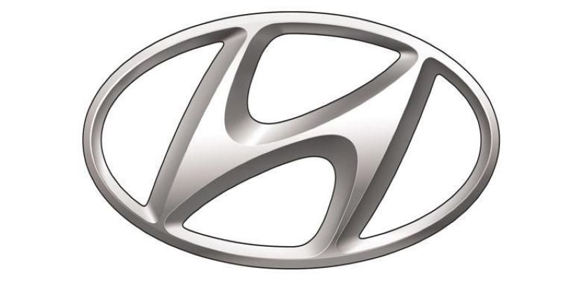 现代汽车投资22.5万亿盾在印尼建设电池工厂