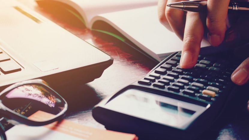 货物入境印尼缴纳海关税款的计算方式