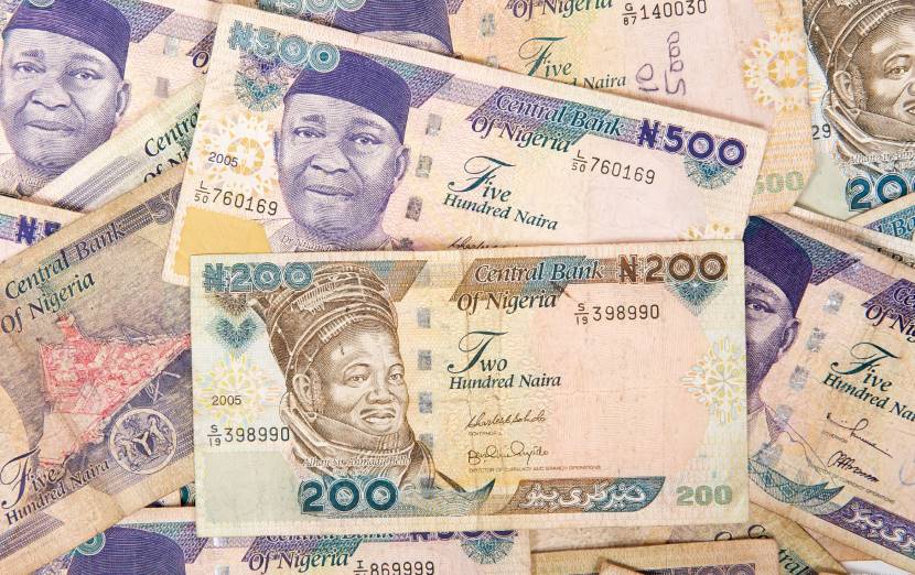 印尼各个行业员工薪酬水平排行榜