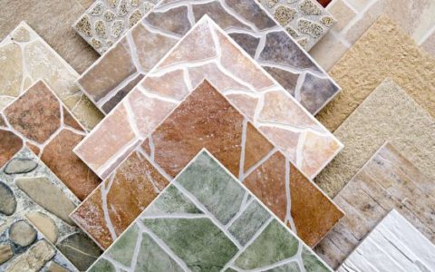 受制裁的中国陶瓷企业仍然看好印尼市场潜力