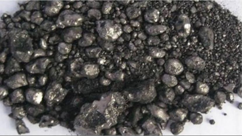 印尼出口商使用虚假代码来非法出口镍矿石