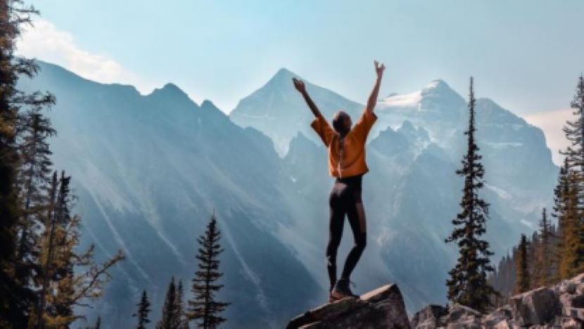 印尼成为全球最积极乐观的国家之一