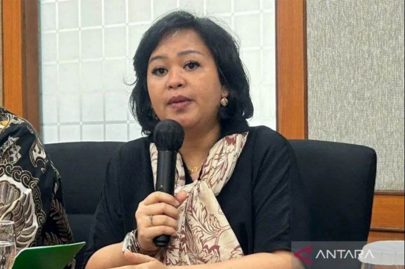 Tik Tok印尼强调无意开展跨境贸易业务