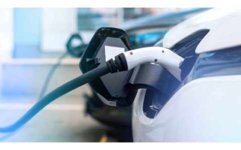 印尼电动车市场规模将高达200亿美元