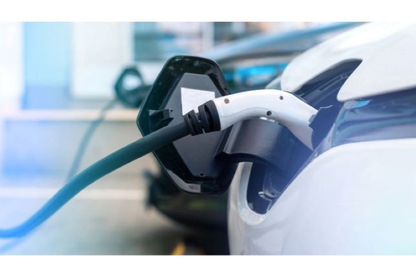 印尼电动车市场规模将高达200亿美元