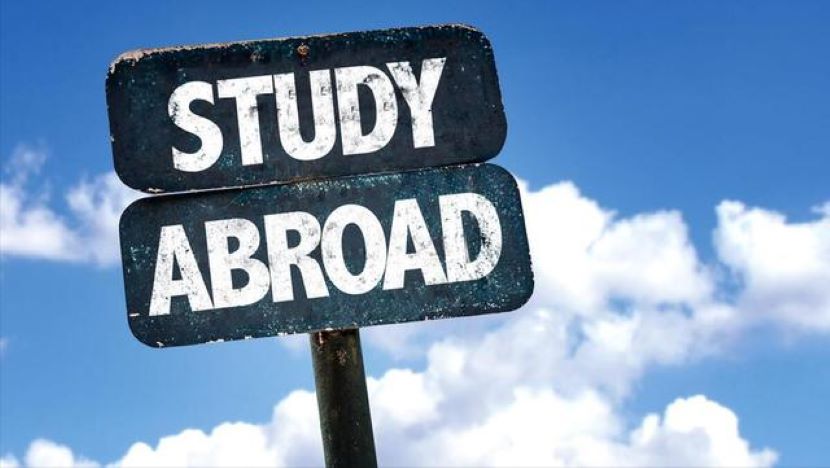 掌柜说: 东南亚留学靠谱吗