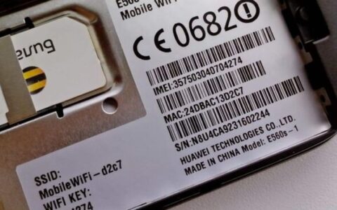 入境印尼手机解锁的三大途径