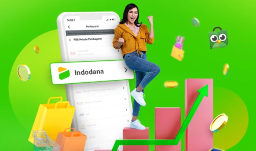 掌柜说：突发！印尼禁止线上出售100美元以下的进口商品