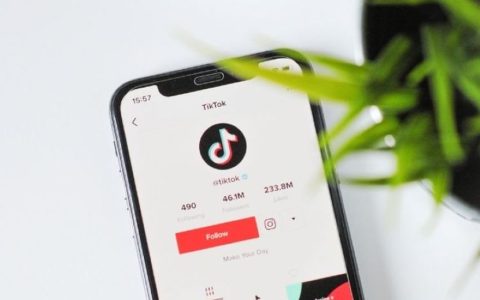 在印尼中小微企业经营TikTok Shop的秘诀