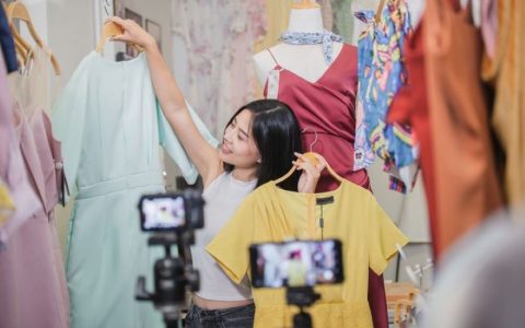 TikTok商家大促时期提高销量的三大策略