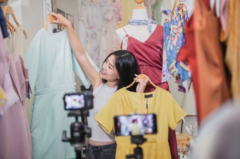 TikTok商家大促时期提高销量的三大策略