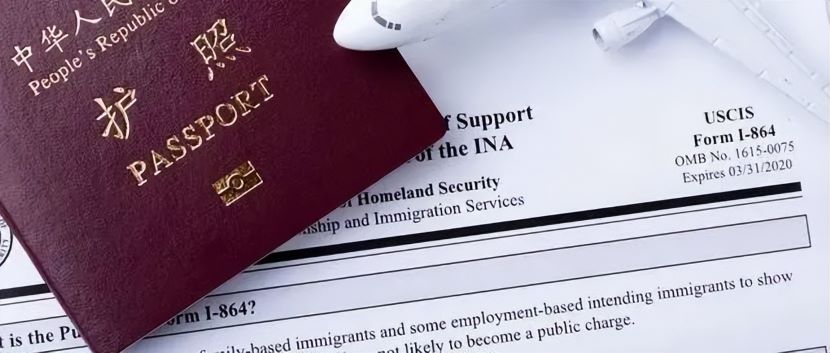 掌柜说: 留学印尼是坑吗