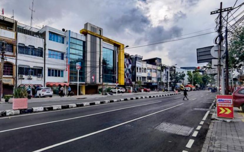 王掌柜专栏: 做印尼市场的两大困局