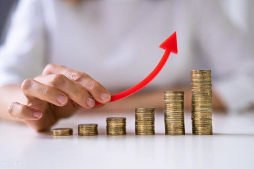 掌柜说:印尼语人才月薪多少?