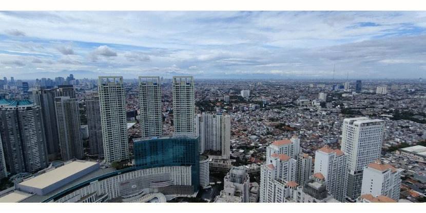 掌柜说: 留学印尼如何选择靠谱的专业