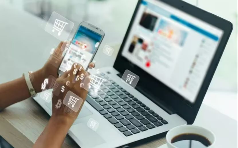 印尼电商和社媒平台进口商品禁令的三大要点