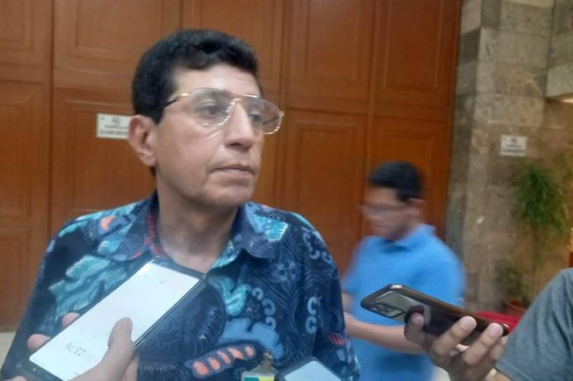 印尼政府将取消所有电动摩托车补贴领取限制