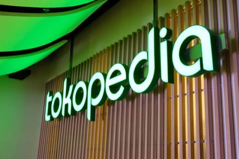 Tokopedia仍在研究印尼100美元进口商品禁令