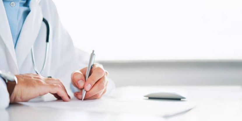 外国医生在印尼行医的九大规定