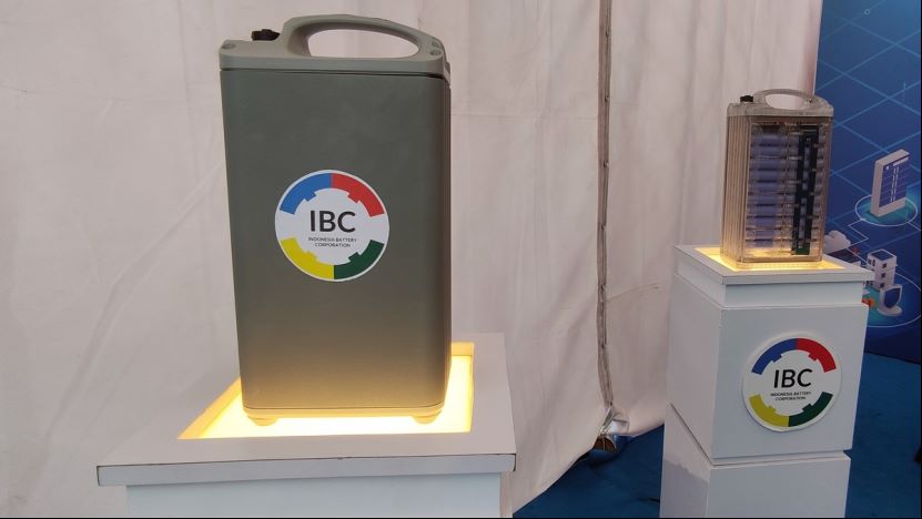 印尼政府改进激励措施加快推广电动摩托车